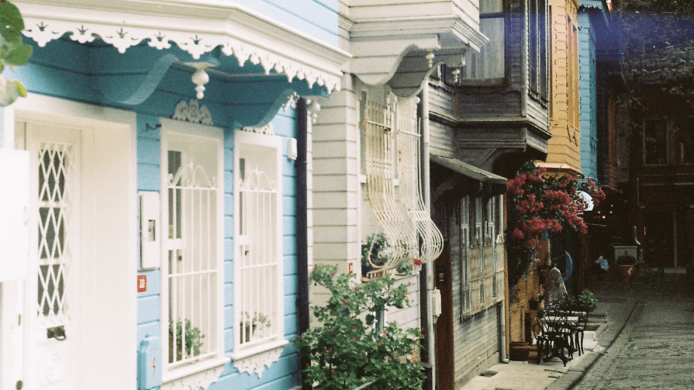 ÖYKÜMEN EDEBİYAT SAYI 01 (Ocak-Şubat)