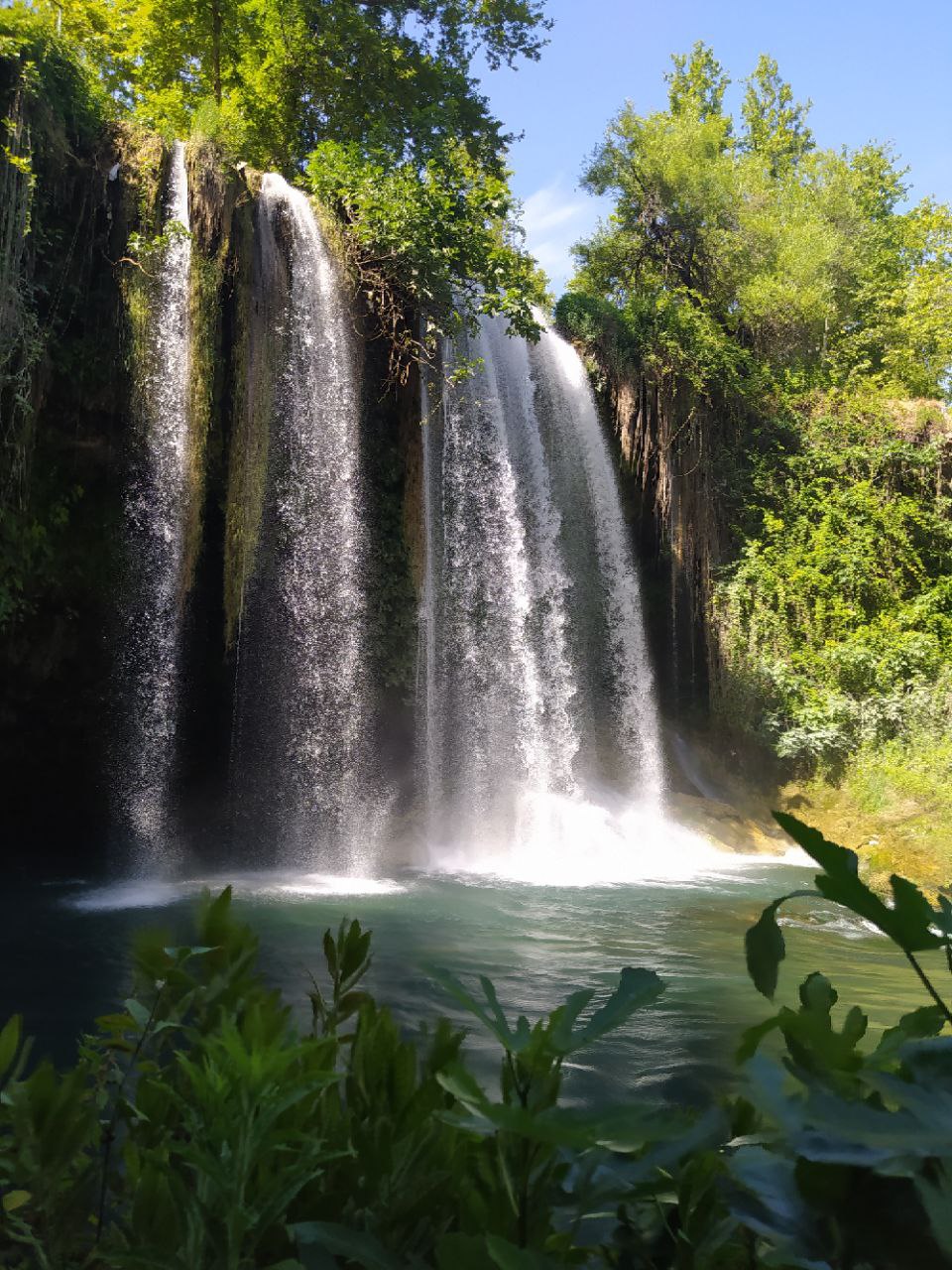 ÖYKÜMEN EDEBİYAT SAYI 09 (Mayıs-Haziran)