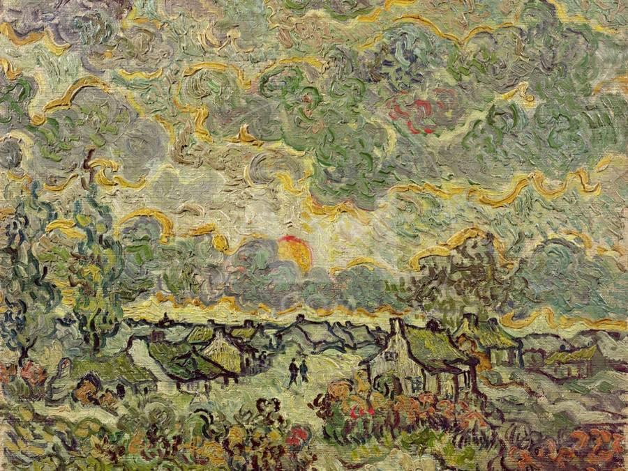 ÖYKÜMEN EDEBİYAT SAYI 11 (Eylül-Ekim)