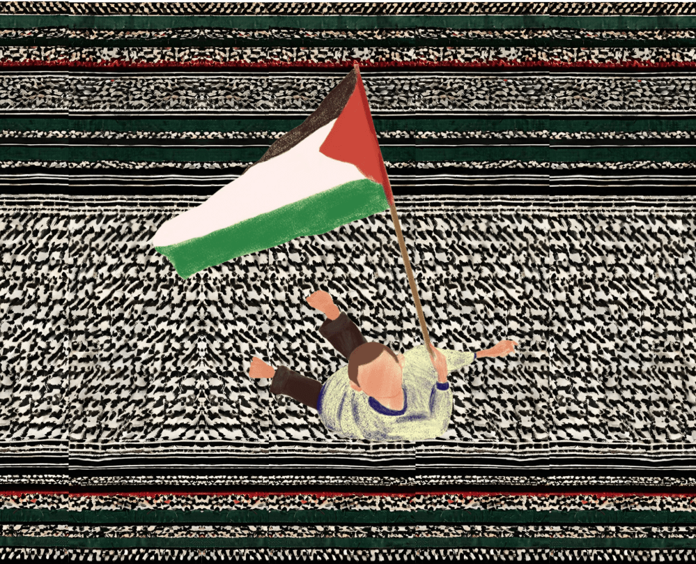 ÖYKÜMEN EDEBİYAT SAYI 12 (Kasım-Aralık)