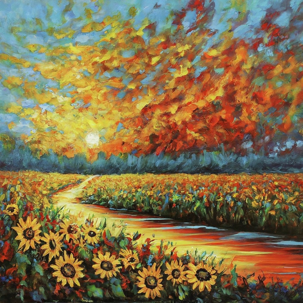 ÖYKÜMEN EDEBİYAT SAYI 16 (Temmuz-Ağustos)