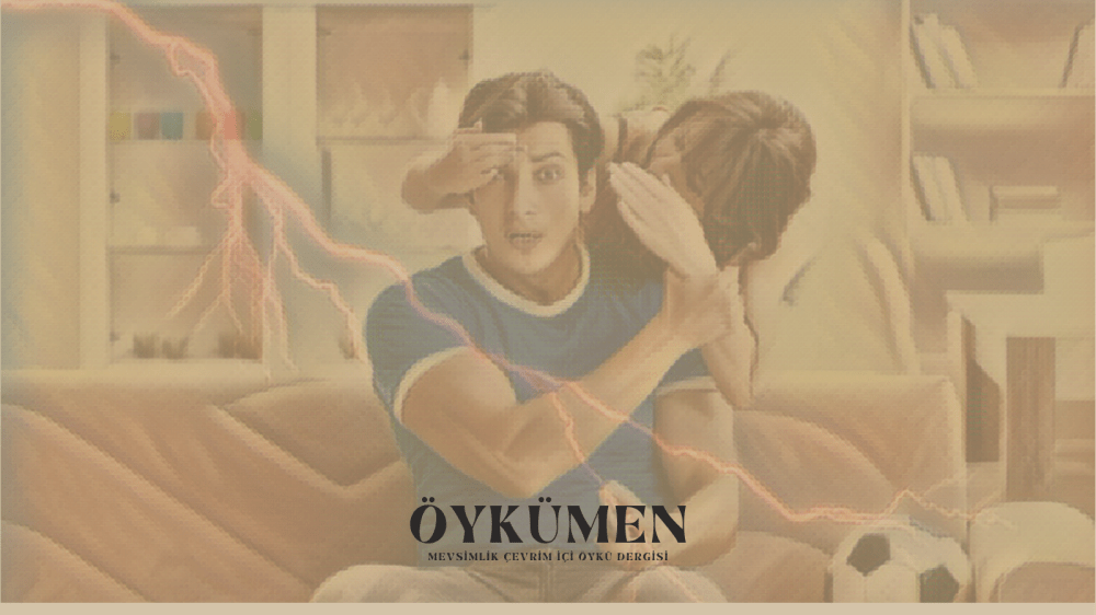 HÜSEYİN KILIÇ-ZZZZ MEHMET GÜNGÖR