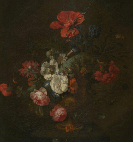 KEVSER ÖZDAMAR-MAİK