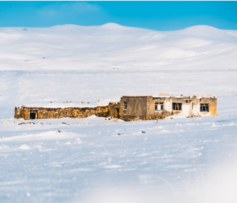 ÖYKÜMEN EDEBİYAT SAYI 22 (KIŞ)